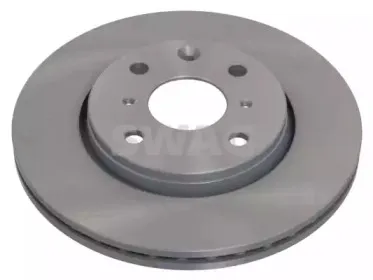 Тормозной диск SWAG купить